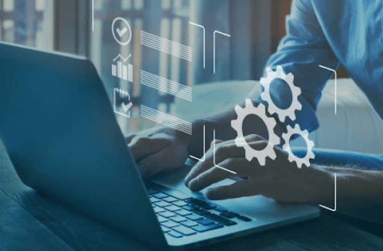 Ai Data & Automation