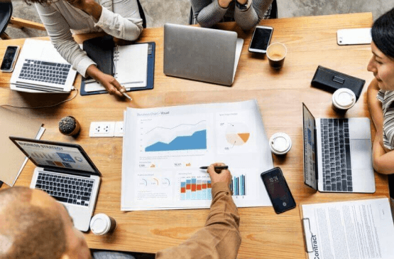 ecommerce development