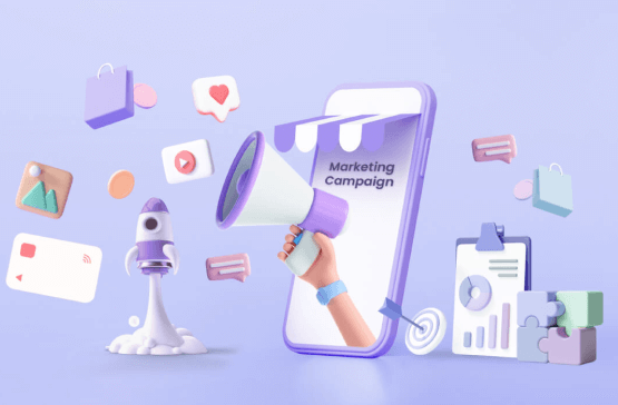 ecommerce development