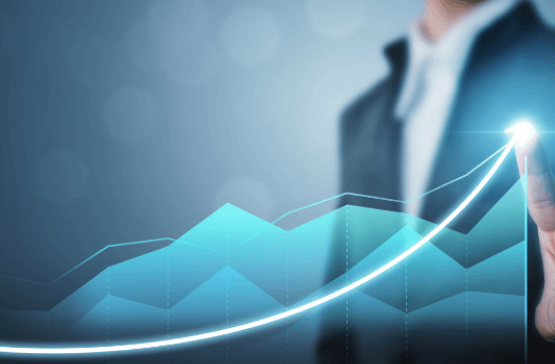 digital transformation