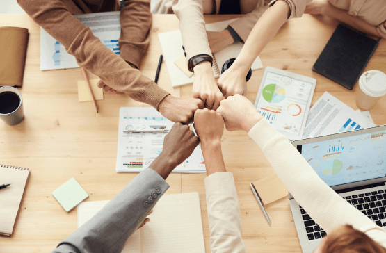 ecommerce development