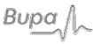 Group-1000003318-1.png