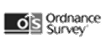 Group-1000003320-1.png