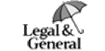 Group-1000003322.png
