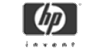 Group-1000003323.png