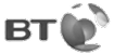 image-1788-1-2-1.png