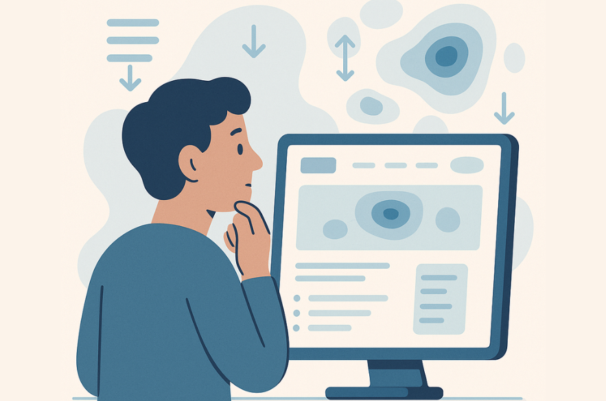 How to Fix High Bounce Rates: What Your Visitors Are Actually Telling You