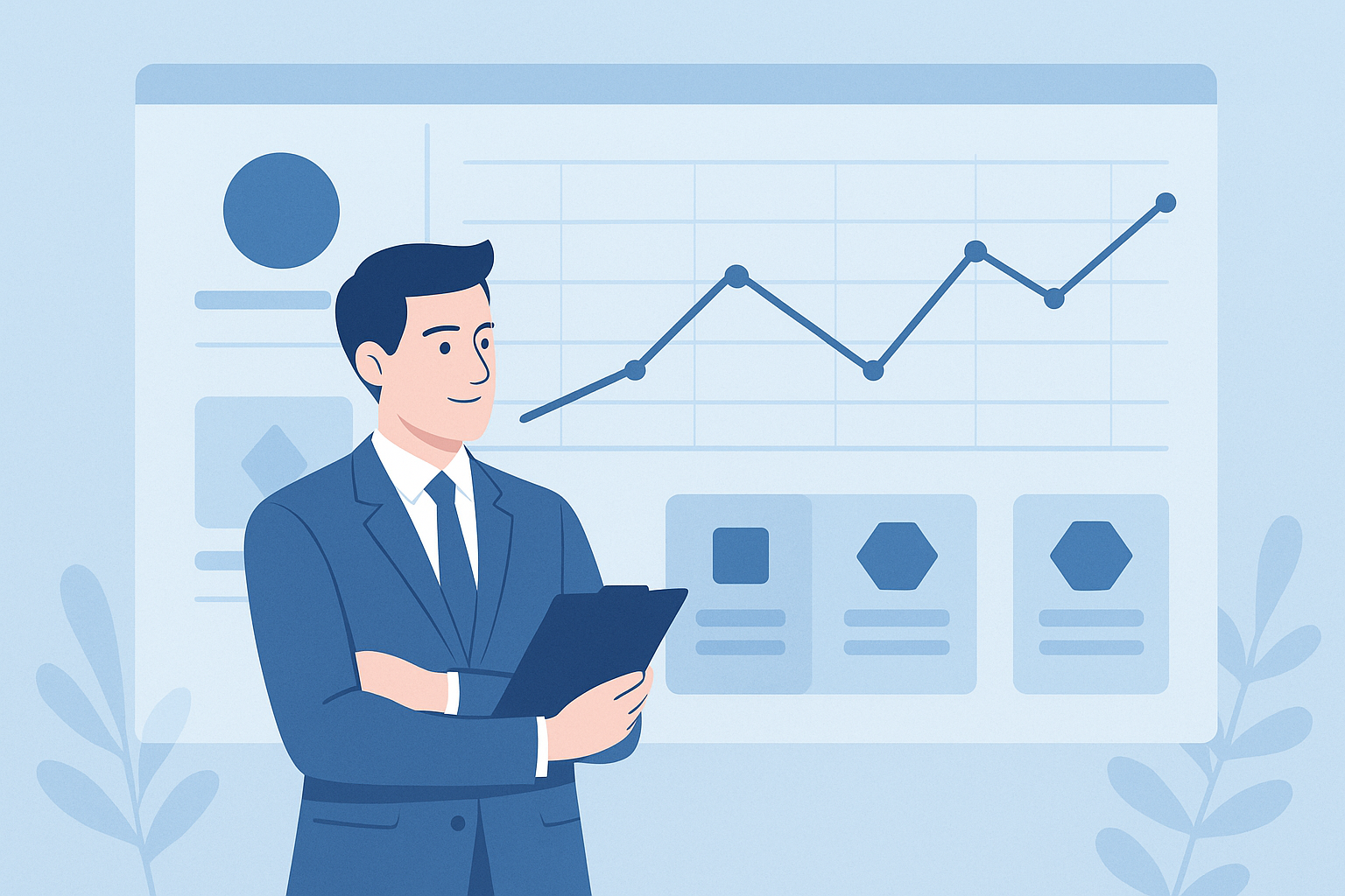 Practical Guide to the Data Maturity Curve for UK SMBs
