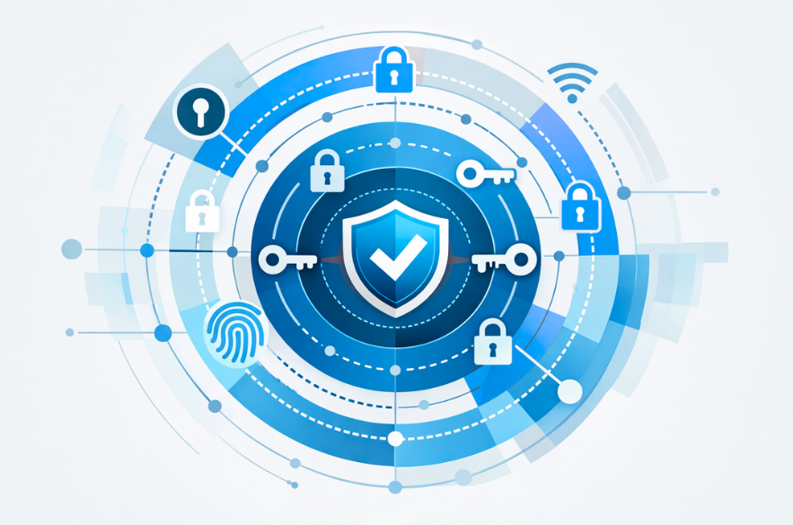 What Cyber Insurance Actually Expects You to Have in Place