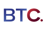 BTC