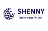 Shenny Tech