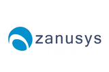 Zanusys
