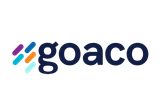 goaco